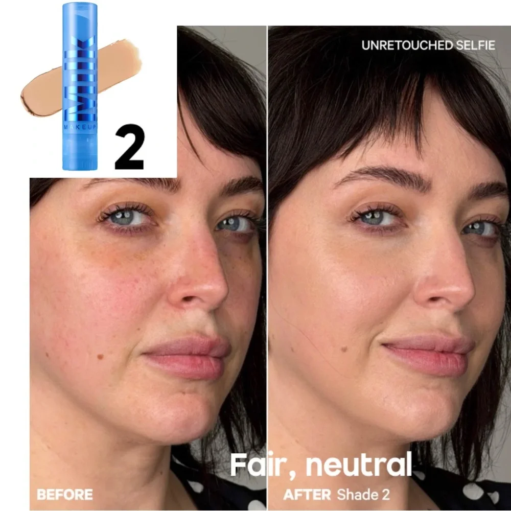 NEW✅MILK Hydro Concealer